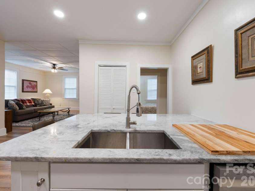 1208 Phillips Court, Gastonia, NC 28052.  MLS# CAR4416544, YatesRealty ID 45285. 