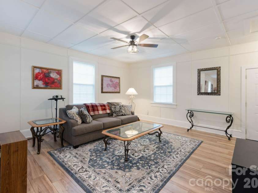 1208 Phillips Court, Gastonia, NC 28052.  MLS# CAR4416544, YatesRealty ID 45285. 