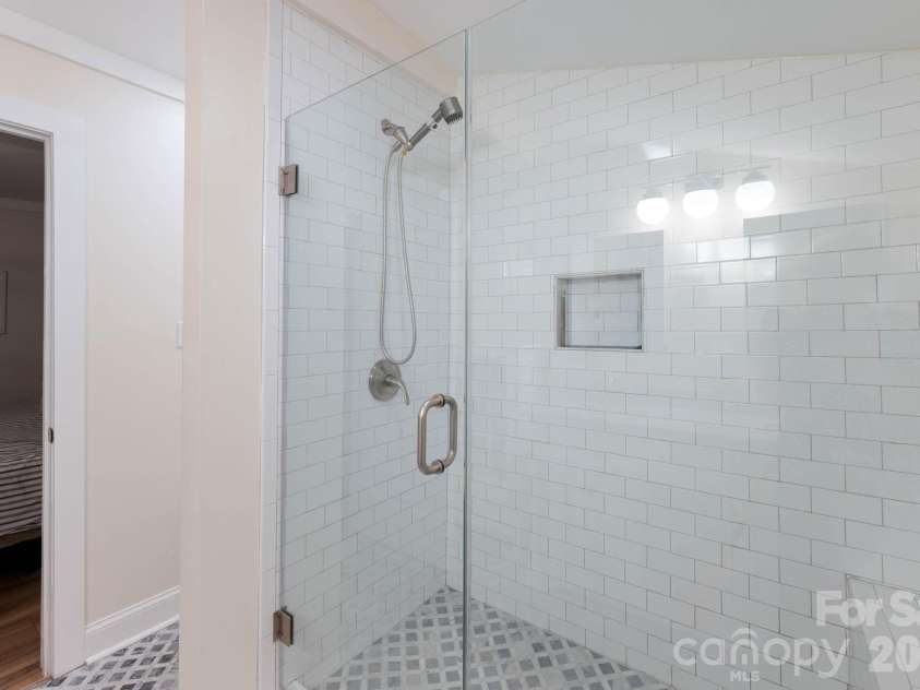 1208 Phillips Court, Gastonia, NC 28052.  MLS# CAR4416544, YatesRealty ID 45285. 