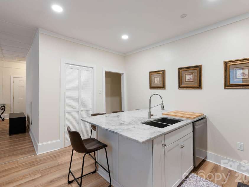 1208 Phillips Court, Gastonia, NC 28052.  MLS# CAR4416544, YatesRealty ID 45285. 