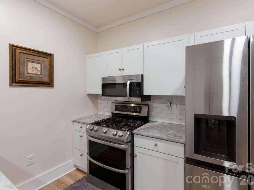 1208 Phillips Court, Gastonia, NC 28052.  MLS# CAR4416544, YatesRealty ID 45285. 