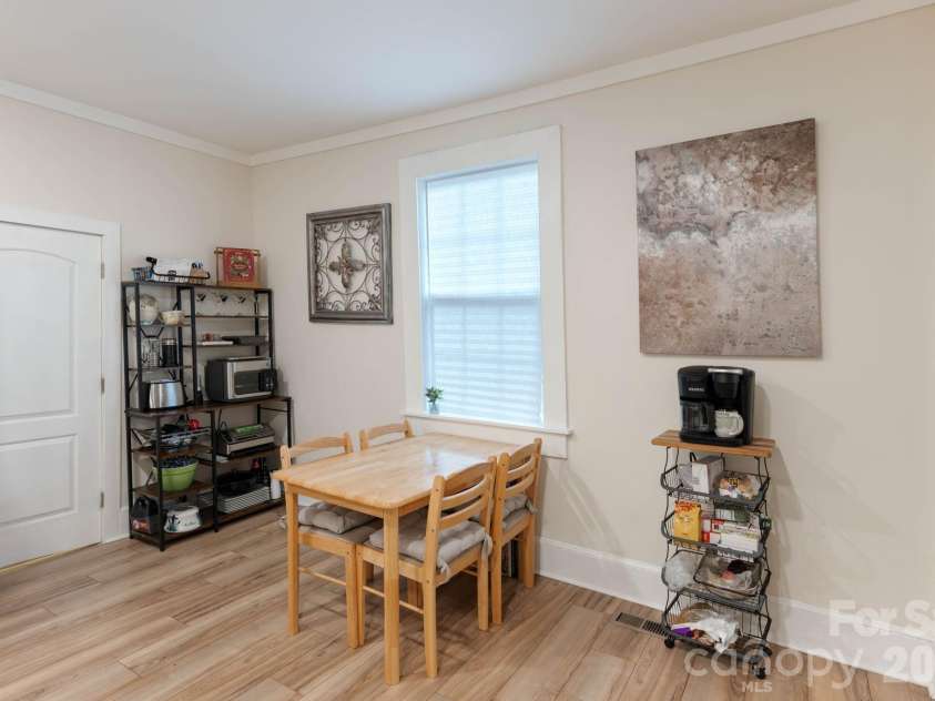 1208 Phillips Court, Gastonia, NC 28052.  MLS# CAR4416544, YatesRealty ID 45285. 