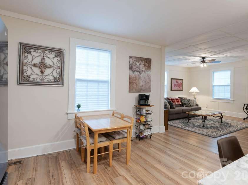 1208 Phillips Court, Gastonia, NC 28052.  MLS# CAR4416544, YatesRealty ID 45285. 