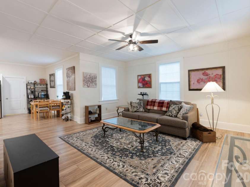 1208 Phillips Court, Gastonia, NC 28052.  MLS# CAR4416544, YatesRealty ID 45285. 