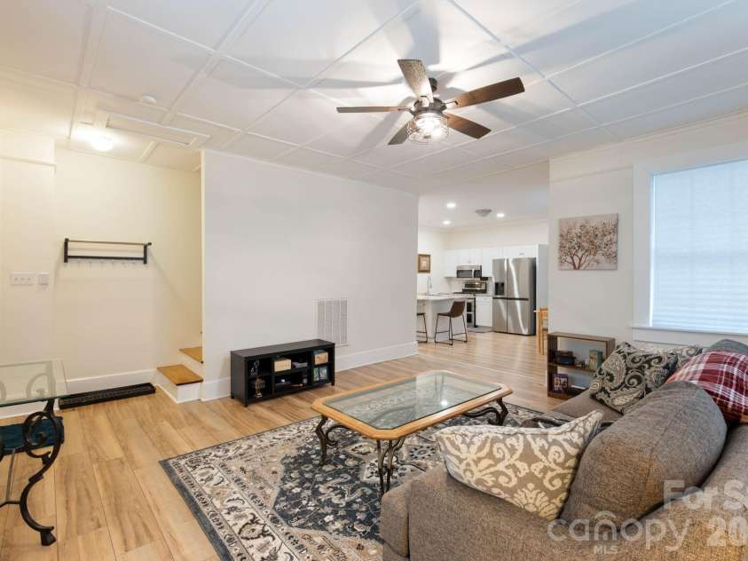 1208 Phillips Court, Gastonia, NC 28052.  MLS# CAR4416544, YatesRealty ID 45285. 