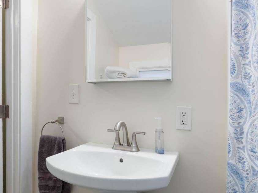 1208 Phillips Court, Gastonia, NC 28052.  MLS# CAR4416544, YatesRealty ID 45285. 