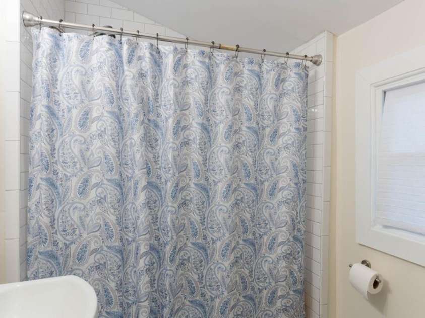 1208 Phillips Court, Gastonia, NC 28052.  MLS# CAR4416544, YatesRealty ID 45285. 