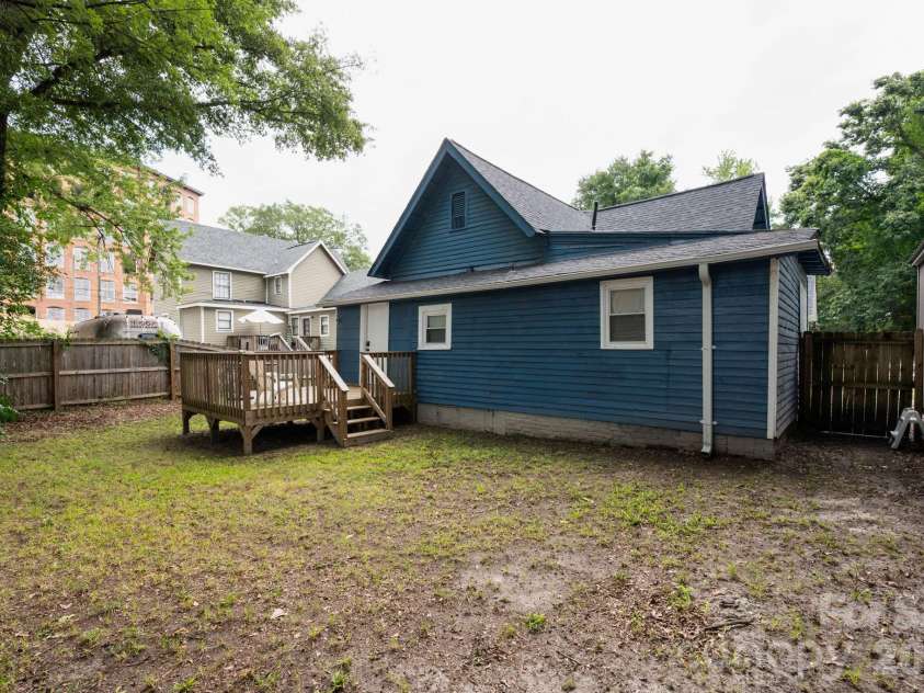 1208 Phillips Court, Gastonia, NC 28052.  MLS# CAR4416544, YatesRealty ID 45285. 