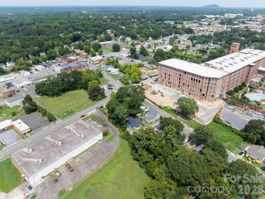 1208 Phillips Court, Gastonia, NC 28052.  MLS# CAR4416544, YatesRealty ID 45285. 