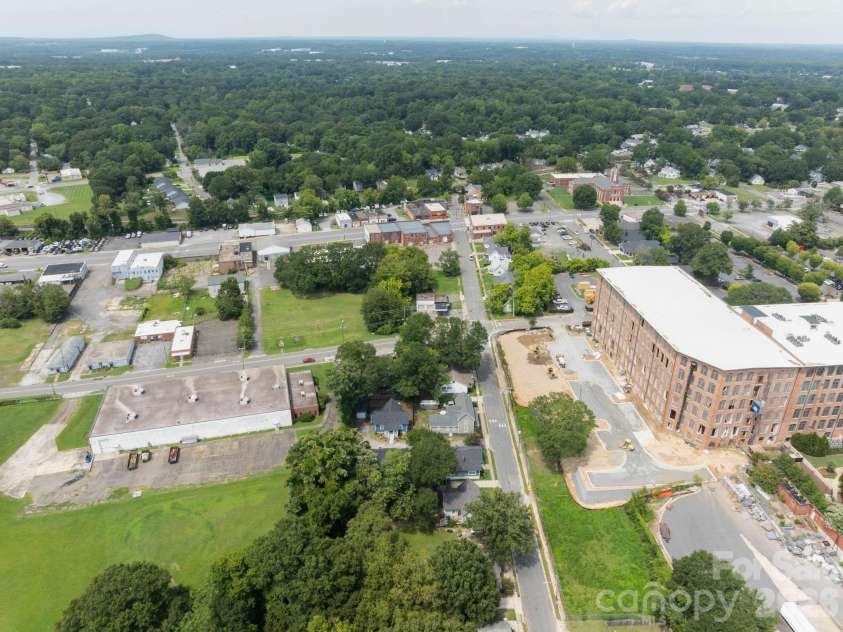 1208 Phillips Court, Gastonia, NC 28052.  MLS# CAR4416544, YatesRealty ID 45285. 