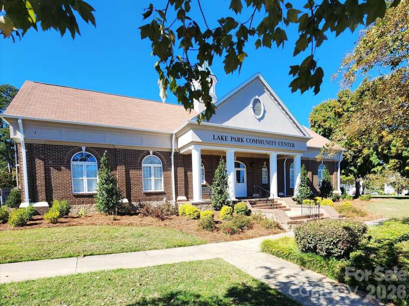 7009 Creft Circle, Indian Trail, NC 28079.  MLS# CAR4415908, YatesRealty ID 45288. 