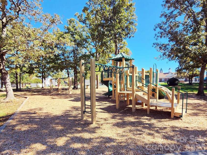 7009 Creft Circle, Indian Trail, NC 28079.  MLS# CAR4415908, YatesRealty ID 45288. 