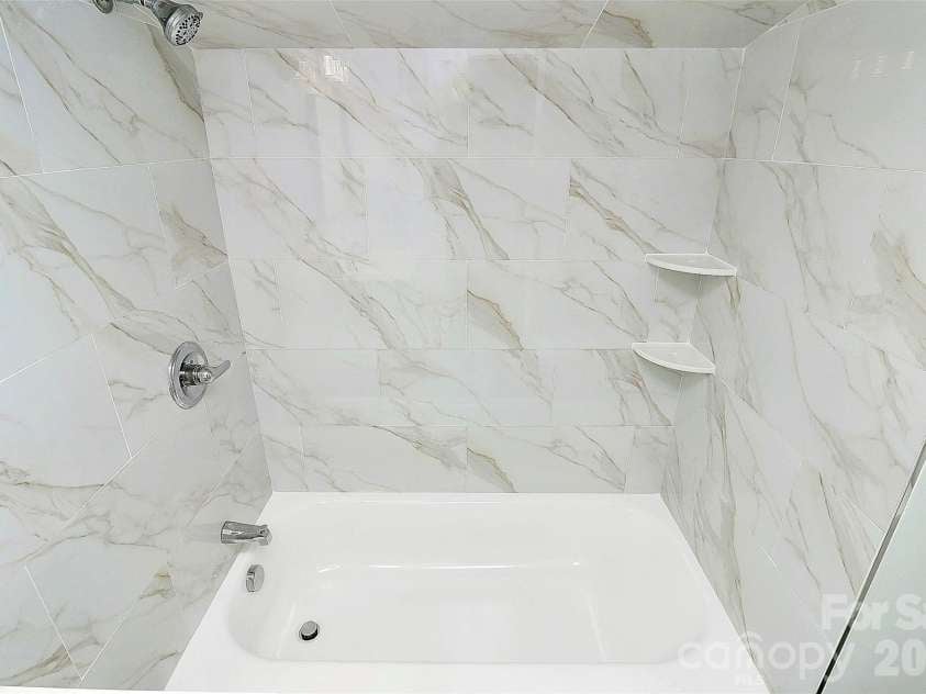 511 Oakwood Avenue, Albemarle, NC 28001.  MLS# CAR4334916, YatesRealty ID 4529. 