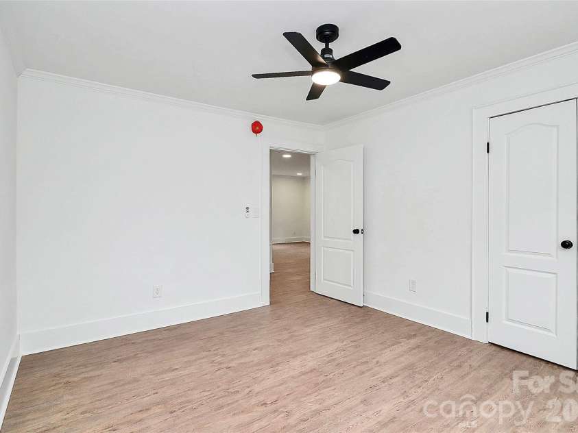 511 Oakwood Avenue, Albemarle, NC 28001.  MLS# CAR4334916, YatesRealty ID 4529. 