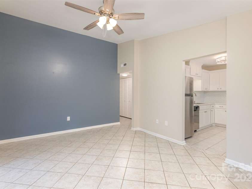 1778 Hunters Trail, Rock Hill, SC 29732.  MLS# CAR4317995, YatesRealty ID 45291. 