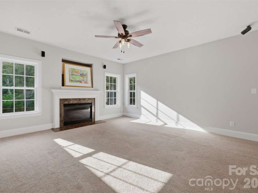 254 Streamside Place, Mooresville, NC 28115.  MLS# CAR4415969, YatesRealty ID 45291. 