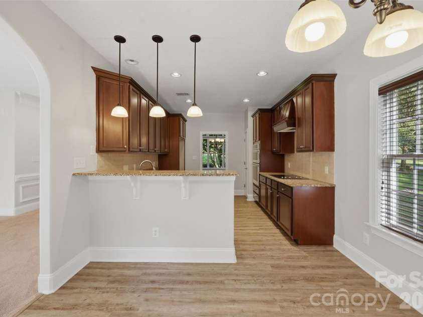 254 Streamside Place, Mooresville, NC 28115.  MLS# CAR4415969, YatesRealty ID 45291. 