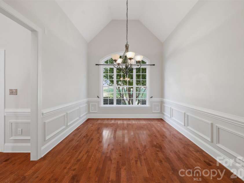 254 Streamside Place, Mooresville, NC 28115.  MLS# CAR4415969, YatesRealty ID 45291. 