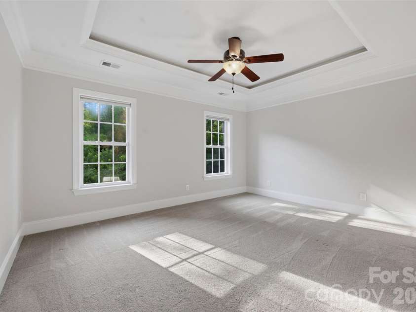 254 Streamside Place, Mooresville, NC 28115.  MLS# CAR4415969, YatesRealty ID 45291. 