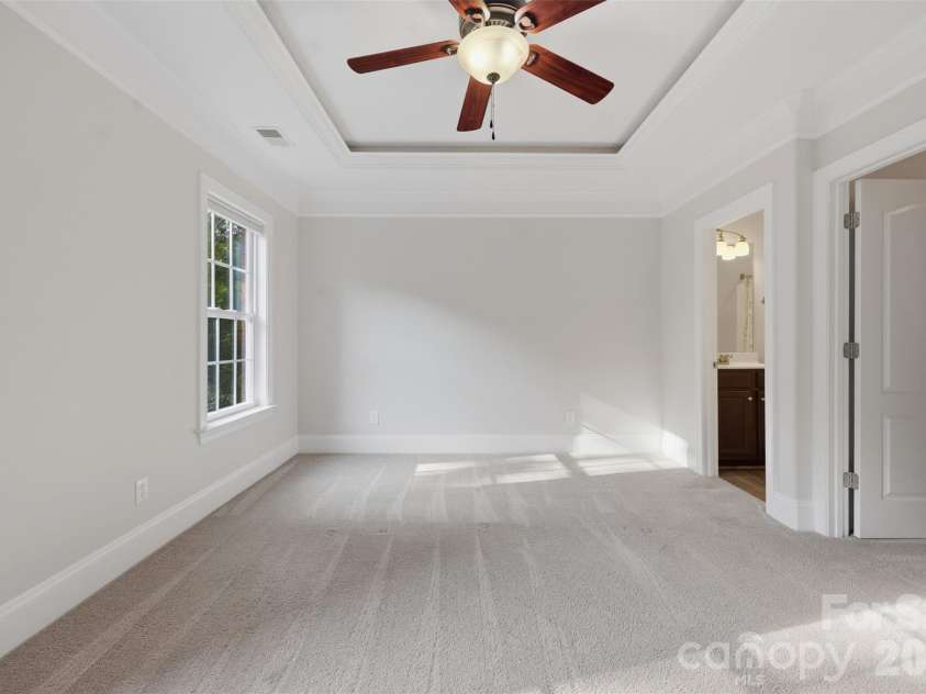 254 Streamside Place, Mooresville, NC 28115.  MLS# CAR4415969, YatesRealty ID 45291. 