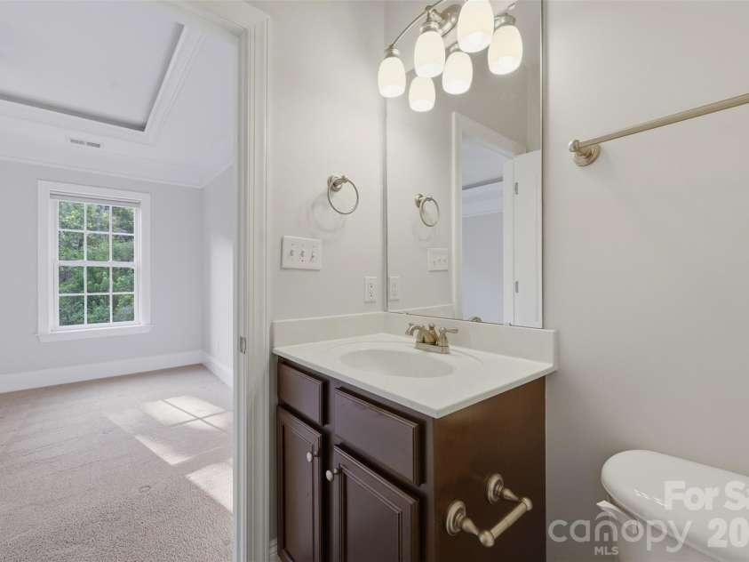 254 Streamside Place, Mooresville, NC 28115.  MLS# CAR4415969, YatesRealty ID 45291. 