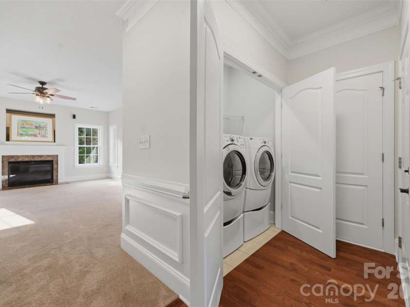 254 Streamside Place, Mooresville, NC 28115.  MLS# CAR4415969, YatesRealty ID 45291. 