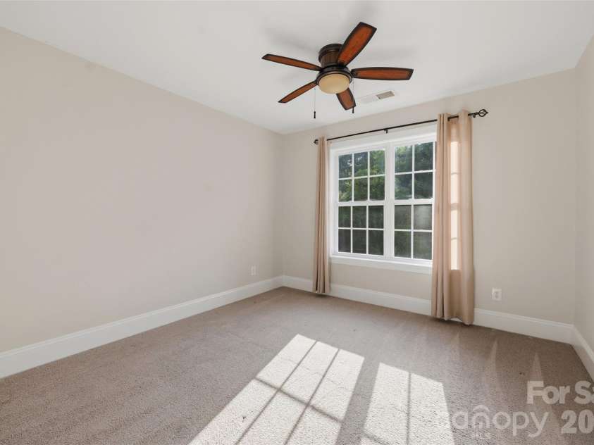 254 Streamside Place, Mooresville, NC 28115.  MLS# CAR4415969, YatesRealty ID 45291. 