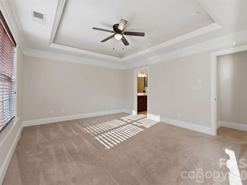 254 Streamside Place, Mooresville, NC 28115.  MLS# CAR4415969, YatesRealty ID 45291. 
