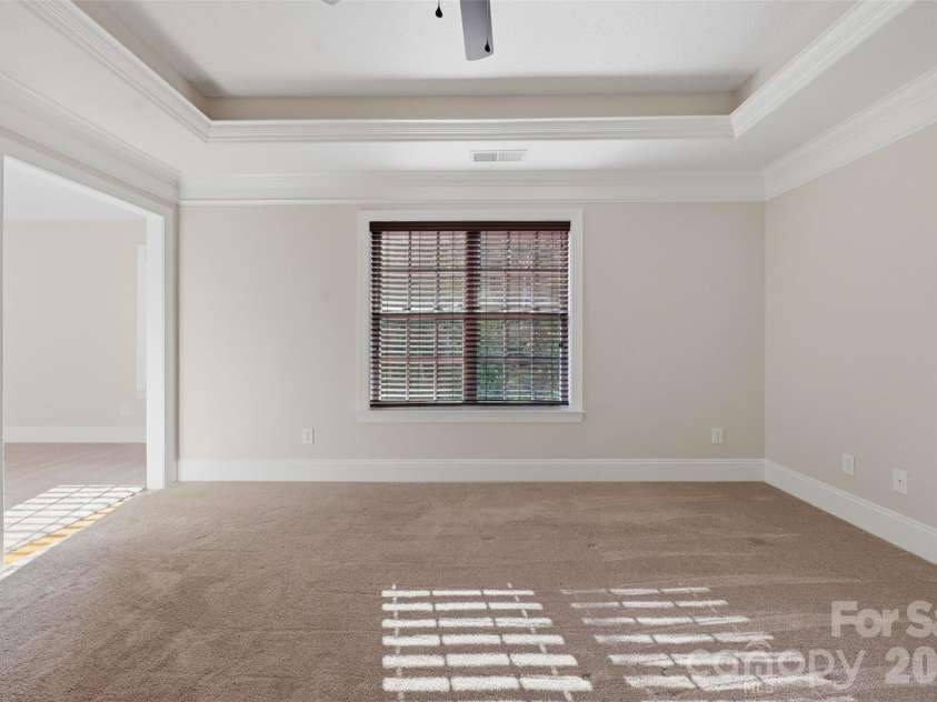 254 Streamside Place, Mooresville, NC 28115.  MLS# CAR4415969, YatesRealty ID 45291. 