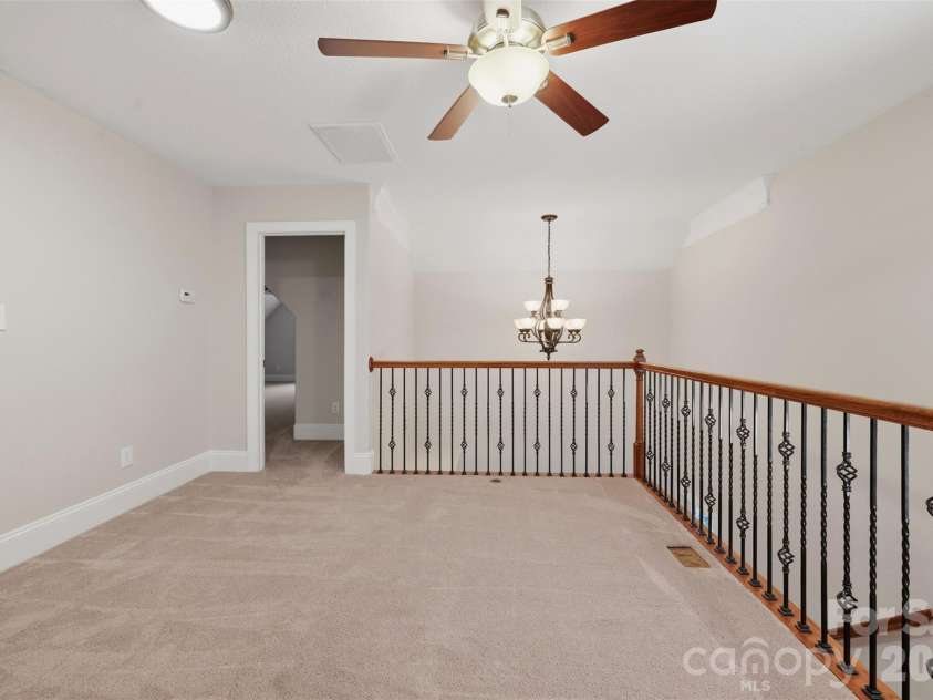 254 Streamside Place, Mooresville, NC 28115.  MLS# CAR4415969, YatesRealty ID 45291. 