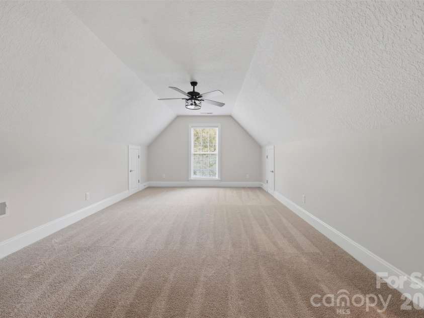 254 Streamside Place, Mooresville, NC 28115.  MLS# CAR4415969, YatesRealty ID 45291. 