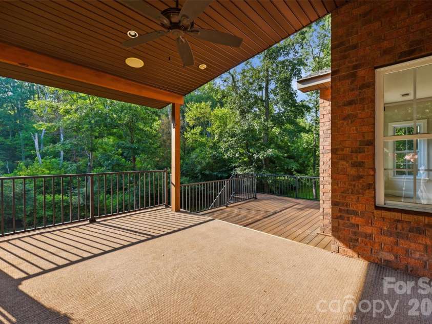 254 Streamside Place, Mooresville, NC 28115.  MLS# CAR4415969, YatesRealty ID 45291. 