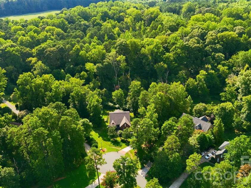 254 Streamside Place, Mooresville, NC 28115.  MLS# CAR4415969, YatesRealty ID 45291. 