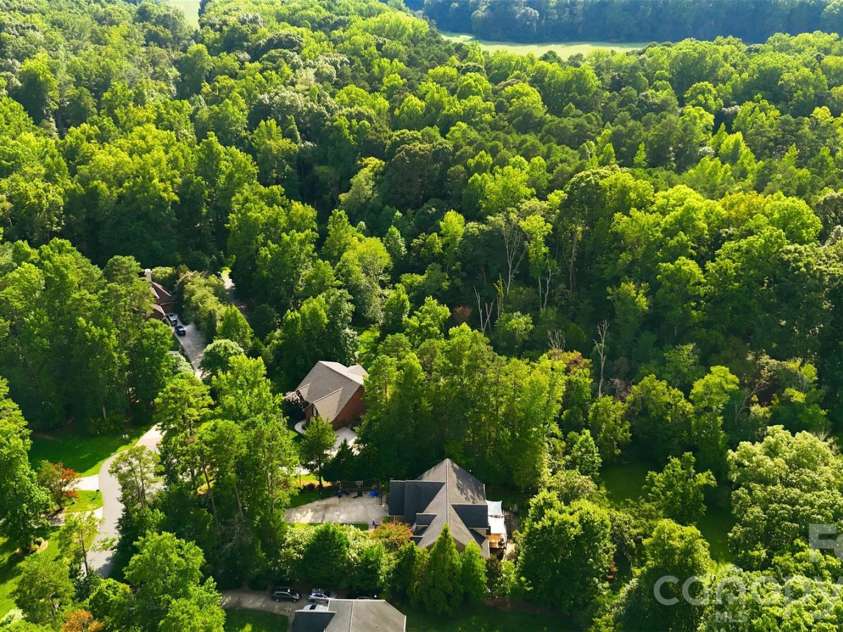 254 Streamside Place, Mooresville, NC 28115.  MLS# CAR4415969, YatesRealty ID 45291. 