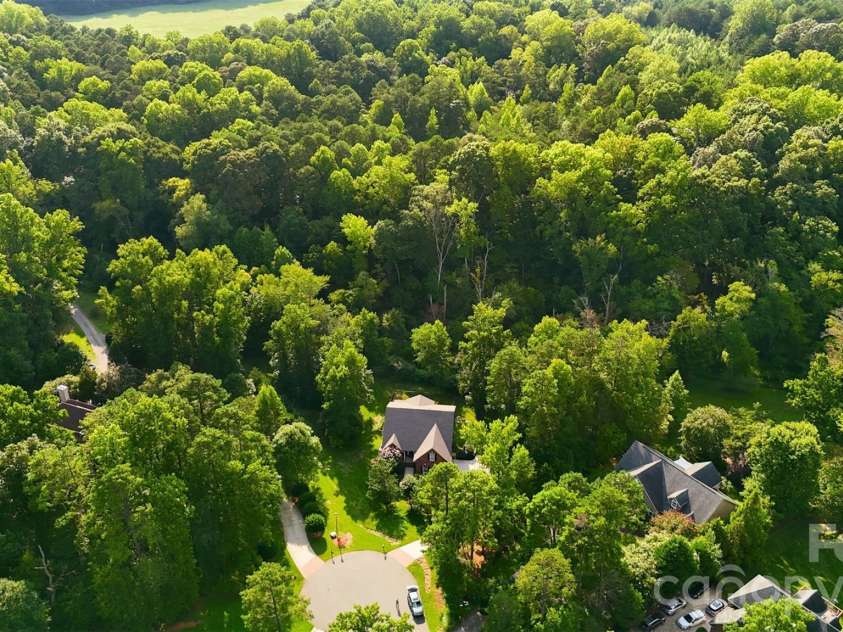 254 Streamside Place, Mooresville, NC 28115.  MLS# CAR4415969, YatesRealty ID 45291. 