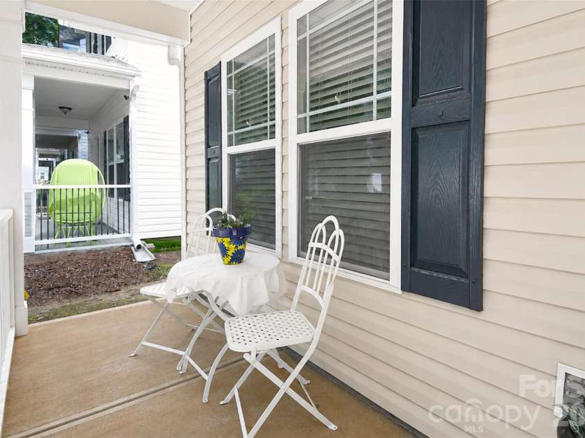 13039 Windy Lea Lane, Huntersville, NC 28078.  MLS# CAR4416176, YatesRealty ID 45294. 