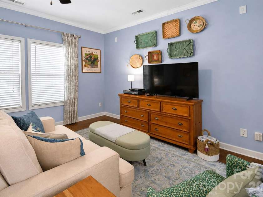 13039 Windy Lea Lane, Huntersville, NC 28078.  MLS# CAR4416176, YatesRealty ID 45294. 