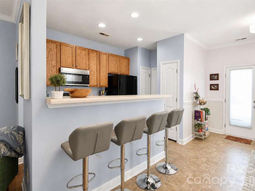 13039 Windy Lea Lane, Huntersville, NC 28078.  MLS# CAR4416176, YatesRealty ID 45294. 
