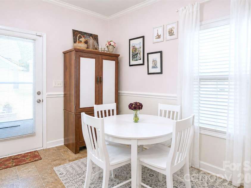 13039 Windy Lea Lane, Huntersville, NC 28078.  MLS# CAR4416176, YatesRealty ID 45294. 