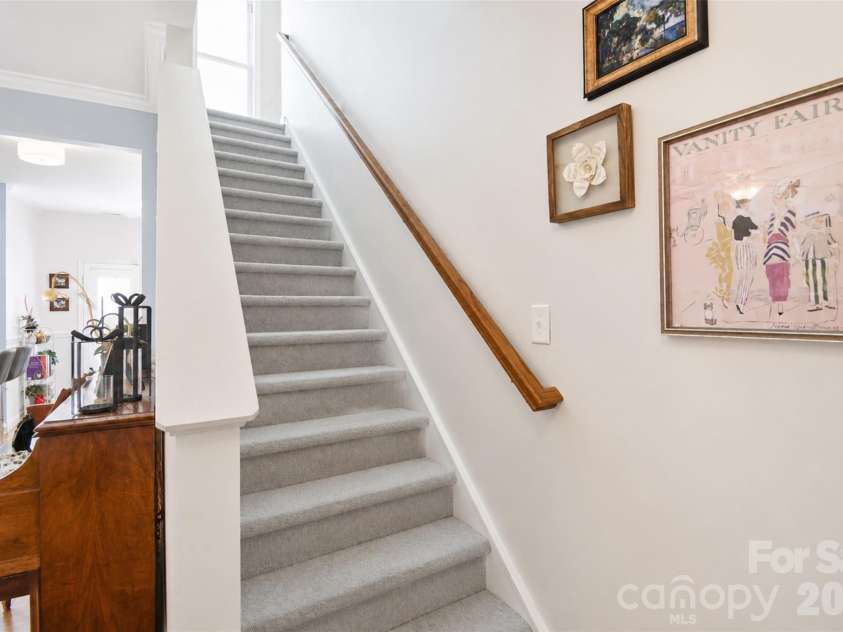 13039 Windy Lea Lane, Huntersville, NC 28078.  MLS# CAR4416176, YatesRealty ID 45294. 
