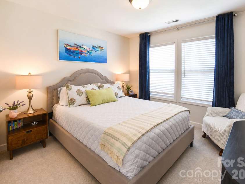 13039 Windy Lea Lane, Huntersville, NC 28078.  MLS# CAR4416176, YatesRealty ID 45294. 