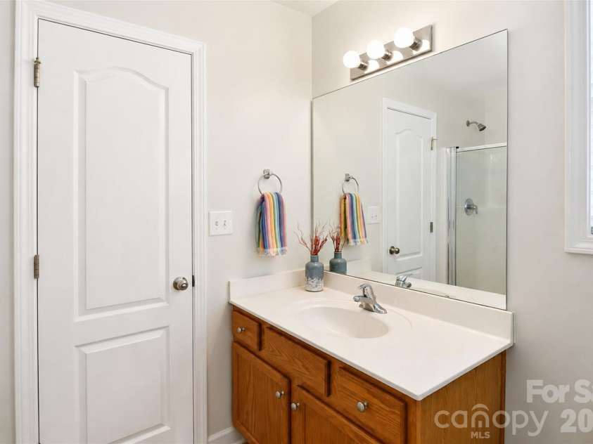 13039 Windy Lea Lane, Huntersville, NC 28078.  MLS# CAR4416176, YatesRealty ID 45294. 