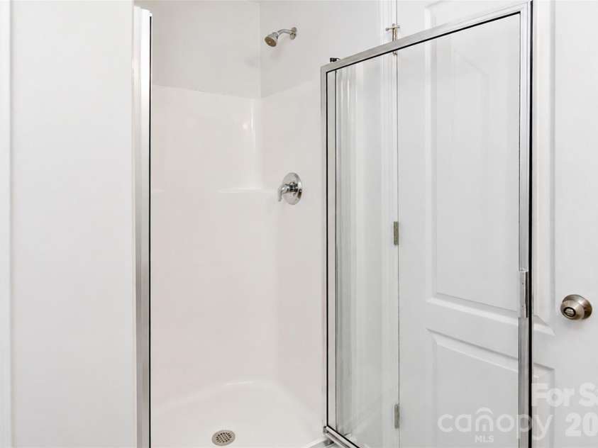 13039 Windy Lea Lane, Huntersville, NC 28078.  MLS# CAR4416176, YatesRealty ID 45294. 