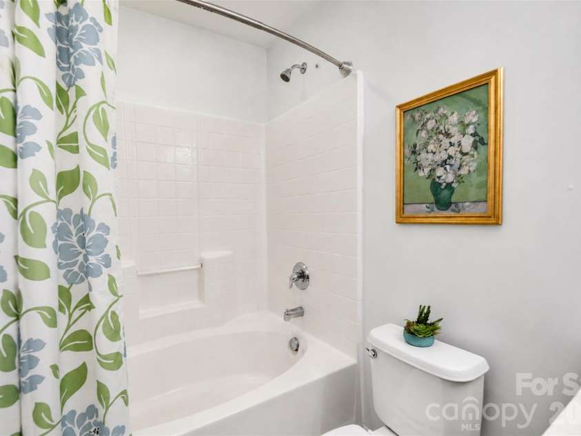 13039 Windy Lea Lane, Huntersville, NC 28078.  MLS# CAR4416176, YatesRealty ID 45294. 