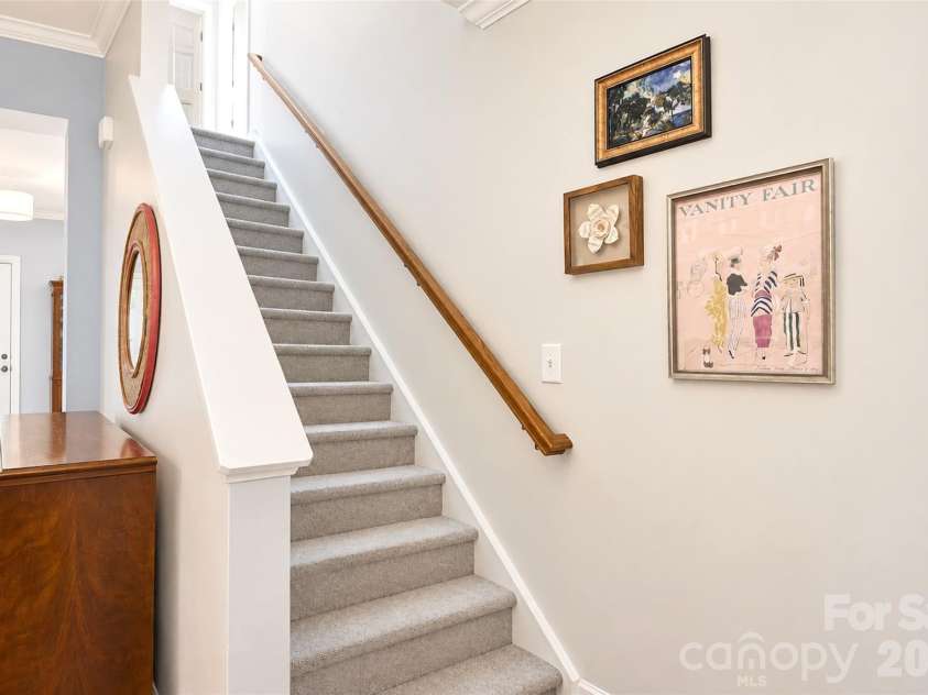 13039 Windy Lea Lane, Huntersville, NC 28078.  MLS# CAR4416176, YatesRealty ID 45294. 