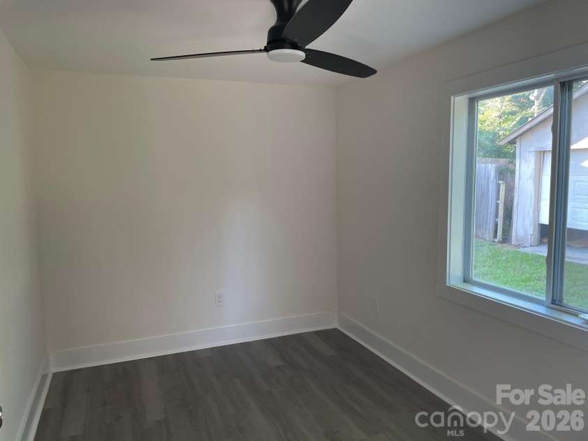 649 Arch Drive, Rock Hill, SC 29730.  MLS# CAR4394239, YatesRealty ID 45295. 