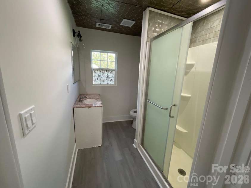 649 Arch Drive, Rock Hill, SC 29730.  MLS# CAR4394239, YatesRealty ID 45295. 