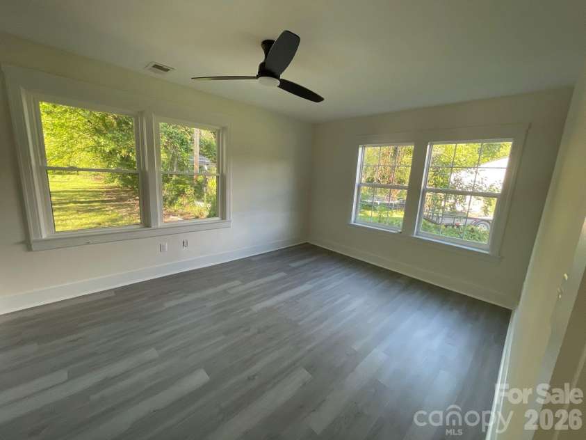 649 Arch Drive, Rock Hill, SC 29730.  MLS# CAR4394239, YatesRealty ID 45295. 