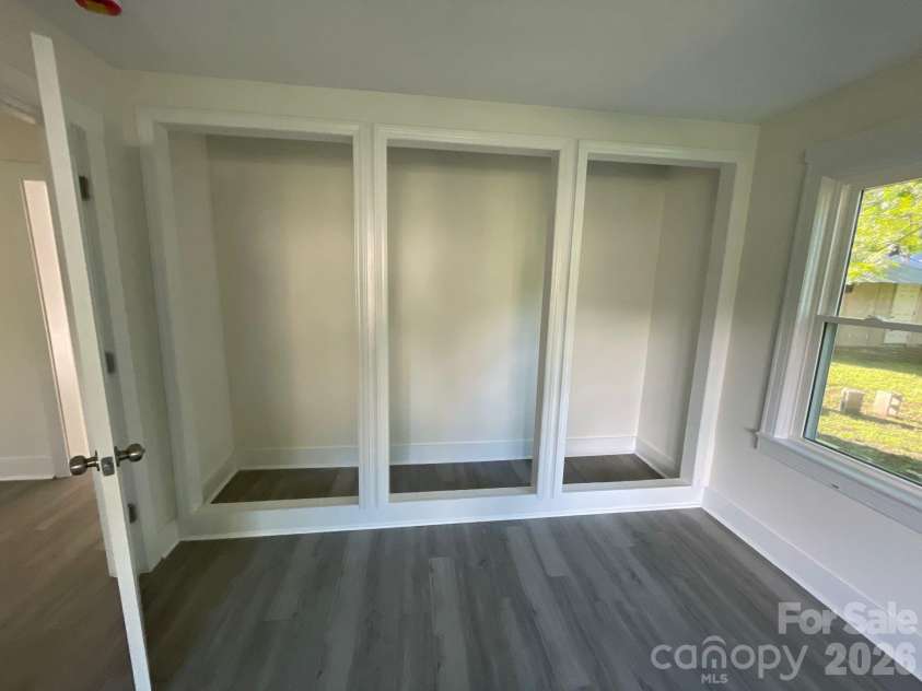 649 Arch Drive, Rock Hill, SC 29730.  MLS# CAR4394239, YatesRealty ID 45295. 