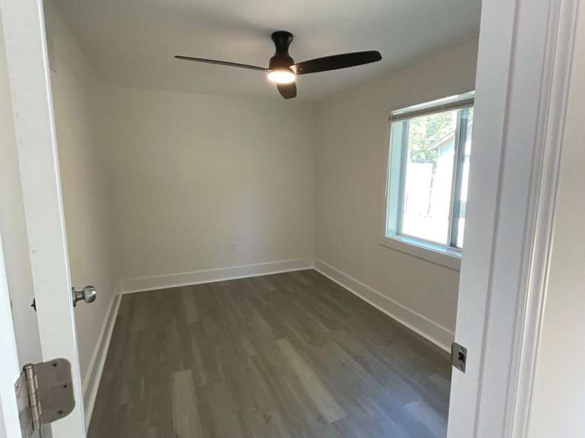 649 Arch Drive, Rock Hill, SC 29730.  MLS# CAR4394239, YatesRealty ID 45295. Bedroom #2